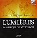 La Musique des Lumi�res / Music of the Enlightenment - Limited Edition 30 CD set