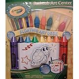 Return to product information