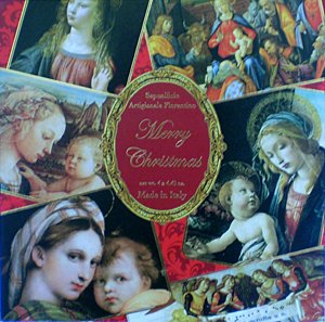 renaissance Merry christmas renaissance Merry christmas