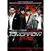 A Better Tomorrow 2012 (John Woo) [DVD]