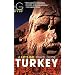 UnderstandingTurkey