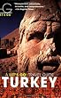 Let's Go 2003: Turkey