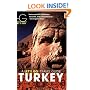 Let's Go 2003: Turkey