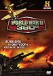 World War II: 360