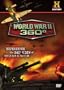 World War II 360