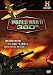 World War II: 360