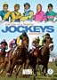 Jockeys: Season 2