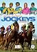 All Products : Jockeys: Season 2
