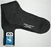 Sports : Original Immerwarm Thermo Socken