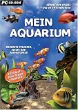 Eigenschaften rondomedia GmbH  / Mein Aquarium