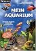 Mein Aquarium