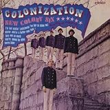 Buy : Colonization
