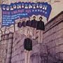 Colonization