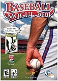 Baseball Mogul 2010