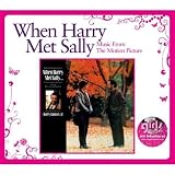 When Harry Met Sally