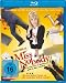 Miss Nobody [Blu-ray]