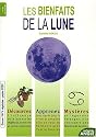 Les bienfaits de la lune