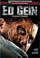 Ed Gein