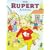Rupert Bear Annual (No. 72 / 2008)