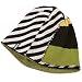 Suchen : Volcom Mulit Beanie lime