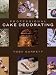 Books : Professional Cake Decorating