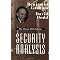 The Benjamin Graham Collection