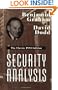 Security Analysis: The Classic 1934 Edition