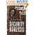 Security Analysis: The Classic 1934 Edition