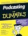 Podcasting For Dummies
