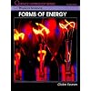 SCIENCE WORKSHOP SERIES:PHYSICAL SCIENCE-FORMS OF ENERGY SE (GLOBE SCIENCE WORKSHOP SERIES)