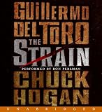 The Strain