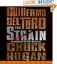 The Strain CD (The Strain Trilogy)