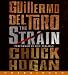 The Strain CD (The Strain Trilogy)