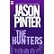 Dive into the Best Thrillers on the Kindle