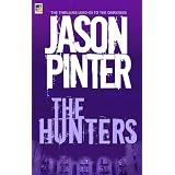 The Hunters