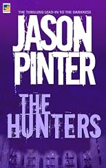 The Hunters