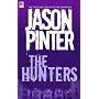 The Hunters