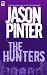The Hunters