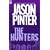 The Hunters