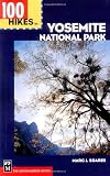 Search : 100 Hikes in Yosemite National Park