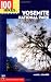 Image of 100 Hikes in Yosemite National Park