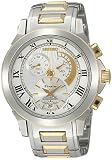 Seiko Men's Watches Premier SNL042P - WW