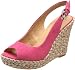 Diba Women's River Road Slingback Sandal