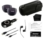Classic Pack Premium Edition f�r PSP S&L
