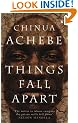 Things Fall Apart (Pocket Penguin Classics)
