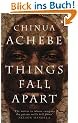 Things Fall Apart (Pocket Penguin Classics)