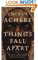 Things Fall Apart