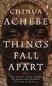 Things Fall Apart (Pocket Penguin Classics)