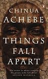 Things Fall Apart (Pocket Penguin Classics)