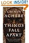 Things Fall